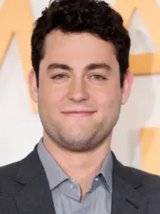 Truman Hanks