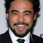 Sid Lucero
