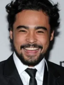 Sid Lucero
