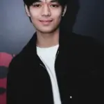 Marco Masa