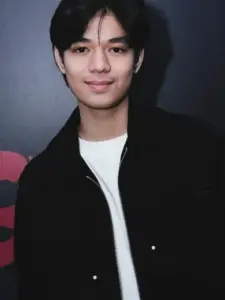 Marco Masa