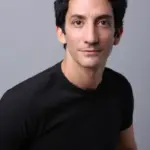 Juan Minujín
