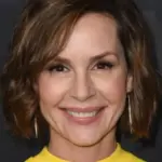 Έμπεθ Ντάβιτζ (Embeth Davidtz)