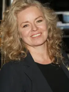 Patricia Rozema