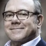 Carlo Verdone