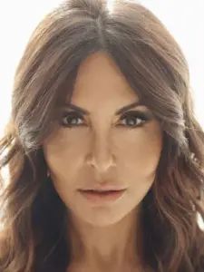 Sabrina Ferilli