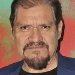 Χοακίν Κοσίο (Joaquín Cosío)