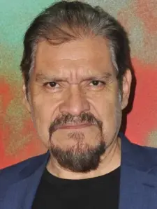 Χοακίν Κοσίο (Joaquín Cosío)