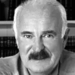 Dabney Coleman