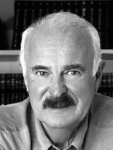Dabney Coleman