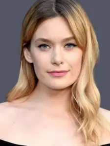 Rachel Keller