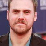 Jim Mickle
