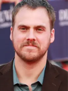Jim Mickle