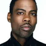 Κρις Ροκ (Chris Rock)