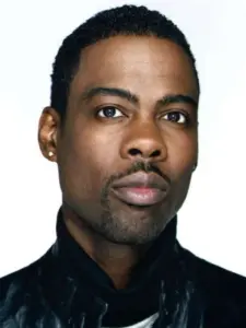 Κρις Ροκ (Chris Rock)