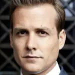 Gabriel Macht