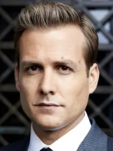 Gabriel Macht