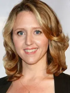 Brooke Smith