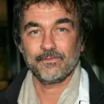 Ολιβιέ Μαρσάλ (Olivier Marchal)