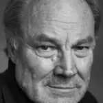Klaus Maria Brandauer