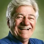 Seymour Cassel