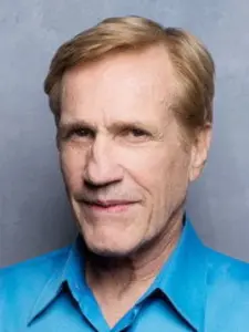 Randal Kleiser