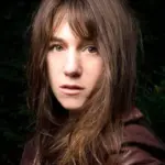 Charlotte Gainsbourg
