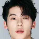 Greg Hsu