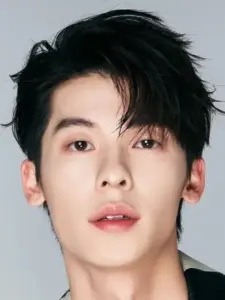 Greg Hsu