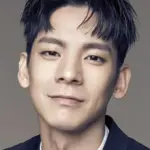 Austin Lin (Austin Lin)