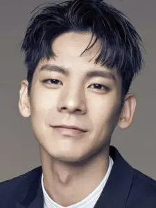 Austin Lin (Austin Lin)