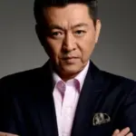 Tou Tsung-hua