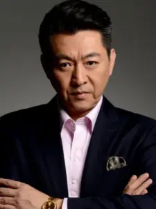 Tou Tsung-hua