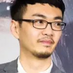 Cheng Wei-hao