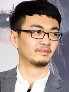 Cheng Wei-hao