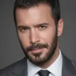 Barış Arduç