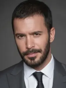 Barış Arduç