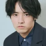 Eiji Akaso