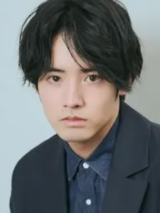Eiji Akaso