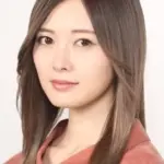 Mai Shiraishi