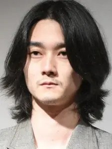 Shuntaro Yanagi