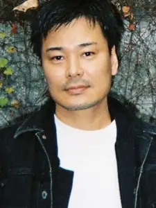 Yusuke Ishida