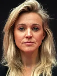 Loes Haverkort