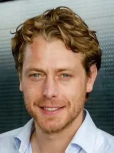 Mark van Eeuwen