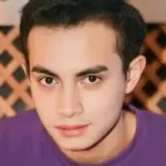 Omara Esteghal (Omara Esteghlal)