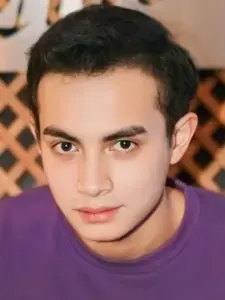 Omara Esteghal (Omara Esteghlal)
