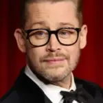 Μακόλεϊ Κάλκιν (Macaulay Culkin)