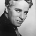 Τσάρλι Τσάπλιν (Charlie Chaplin)