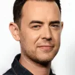 Κόλιν Χανκς (Colin Hanks)
