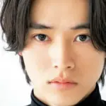 Kento Yamazaki